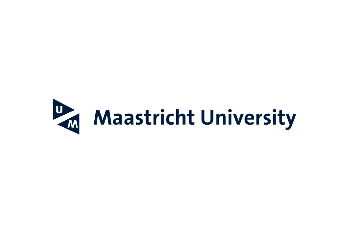 logo UM