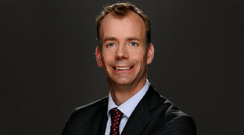 Martijn