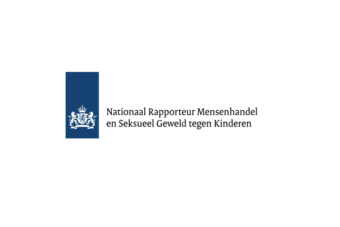 NRMSGK
