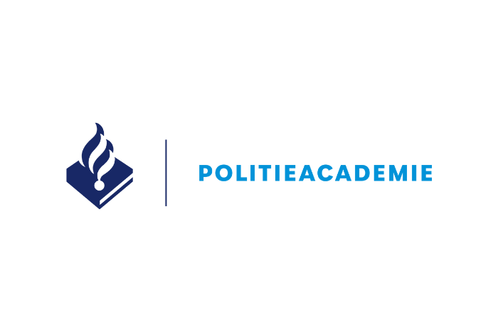 Politieacademie