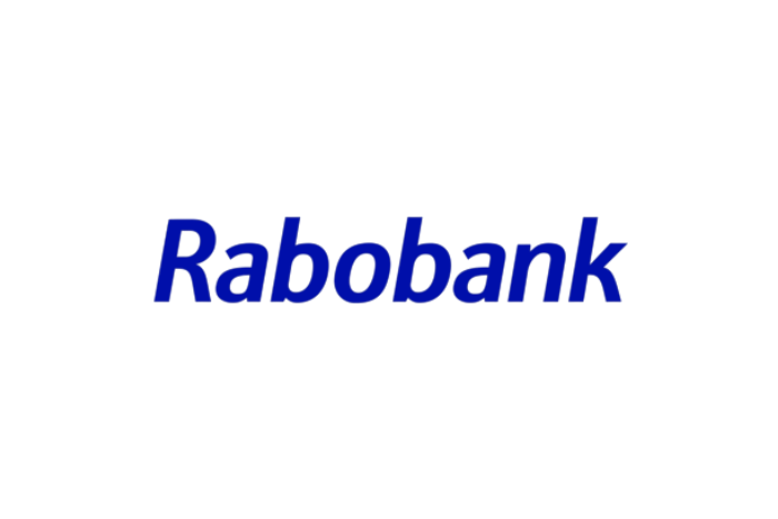 Rabobank