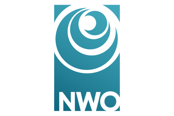 nwo lgo