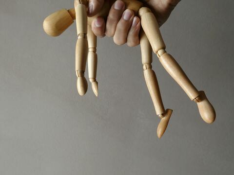 Imageblog_KnownUnknowns