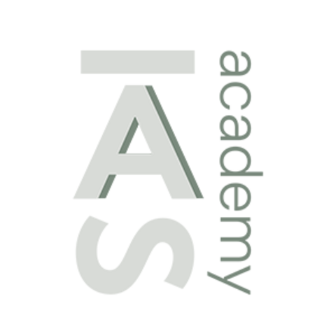 IAS Academy